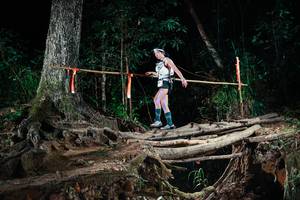 BIB: 
                            <button type="button" onclick="openModal(27371610)" class="btn btn-primary btn-sm float-right btn-popup" data-toggle="modal" data-target=".modal-high-quality">
                        <i class="fas fa-shopping-cart"></i> Add to Cart
                    </button>
                                            <button type="button" onclick="isThisMe(27371610, true)" class="btn btn-success btn-sm float-right btn-popup btn-isme hidden" data-toggle="tooltip" data-placement="bottom" title="นี่คือรูปของคุณใช่ไหม คลิกที่นี่เพื่อเอาเข้าอัลบั้ม">
                        <i class="fas fa-plus"></i> Add to album
                    </button>
                    <button type="button" onclick="isThisMe(27371610, false)" class="btn btn-warning btn-sm float-right btn-popup btn-isnotme hidden">
                        <i class="fas fa-ban"></i> Remove from album
                    </button>